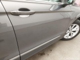  Volkswagen  Tiguan Volkswagen  2.0 TDI SCR 110kW DSG Highline 5d #70
