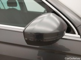 Volkswagen  Tiguan Volkswagen  2.0 TDI SCR 110kW DSG Highline 5d #72