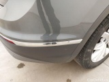  Volkswagen  Tiguan Volkswagen  2.0 TDI SCR 110kW DSG Highline 5d #76