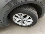  Volkswagen  Tiguan Volkswagen  2.0 TDI SCR 110kW DSG Highline 5d #78