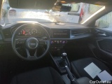  Audi  A1 Sportback AUDI A1 / 2018 / 5P / berlina con portón Sportback S line 30 TFSI 81kW (116CV) (AC) #3