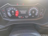  Audi  A1 Sportback AUDI A1 / 2018 / 5P / berlina con portón Sportback S line 30 TFSI 81kW (116CV) (AC) #4