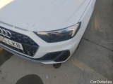  Audi  A1 Sportback AUDI A1 / 2018 / 5P / berlina con portón Sportback S line 30 TFSI 81kW (116CV) (AC) #15