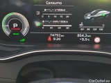  Audi  A6 AUDI  / 2018 / 4P / sedán Competition 55 TFSIe quattro S tronic #5