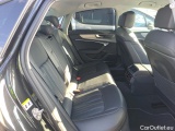  Audi  A6 AUDI  / 2018 / 4P / sedán Competition 55 TFSIe quattro S tronic #7