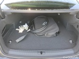  Audi  A6 AUDI  / 2018 / 4P / sedán Competition 55 TFSIe quattro S tronic #10
