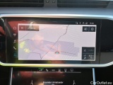  Audi  A6 AUDI  / 2018 / 4P / sedán Competition 55 TFSIe quattro S tronic #12