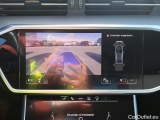  Audi  A6 AUDI  / 2018 / 4P / sedán Competition 55 TFSIe quattro S tronic #15
