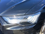  Audi  A6 AUDI  / 2018 / 4P / sedán Competition 55 TFSIe quattro S tronic #19