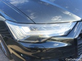 Audi  A6 AUDI  / 2018 / 4P / sedán Competition 55 TFSIe quattro S tronic #20