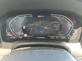  Bmw  Serie 3 BMW  / 2018 / 4P / sedán 330e #4
