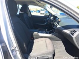  Bmw  Serie 3 BMW  / 2018 / 4P / sedán 330e #6