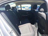  Bmw  Serie 3 BMW  / 2018 / 4P / sedán 330e #7