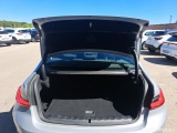  Bmw  Serie 3 BMW  / 2018 / 4P / sedán 330e #8