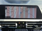  Bmw  Serie 3 BMW  / 2018 / 4P / sedán 330e #12