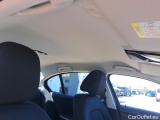  Bmw  Serie 3 BMW  / 2018 / 4P / sedán 330e #13