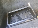  Bmw  Serie 3 BMW  / 2018 / 4P / sedán 330e #10