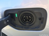  Bmw  Serie 3 BMW  / 2018 / 4P / sedán 330e #14