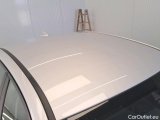  Bmw  Serie 3 BMW  / 2018 / 4P / sedán 330e #16
