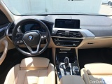 Bmw  X3 Serie  xDrive 30 e xLine 2.0 290CV AT8 E6d #3