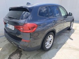  Bmw  X3 Serie  xDrive 30 e xLine 2.0 290CV AT8 E6d #2