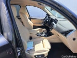  Bmw  X3 Serie  xDrive 30 e xLine 2.0 290CV AT8 E6d #6