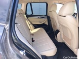  Bmw  X3 Serie  xDrive 30 e xLine 2.0 290CV AT8 E6d #7