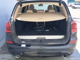  Bmw  X3 Serie  xDrive 30 e xLine 2.0 290CV AT8 E6d #8