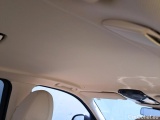  Bmw  X3 Serie  xDrive 30 e xLine 2.0 290CV AT8 E6d #13