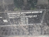  Bmw  X3 Serie  xDrive 30 e xLine 2.0 290CV AT8 E6d #21