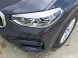  Bmw  X3 Serie  xDrive 30 e xLine 2.0 290CV AT8 E6d #19