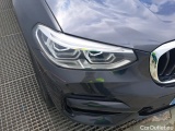 Bmw  X3 Serie  xDrive 30 e xLine 2.0 290CV AT8 E6d #20