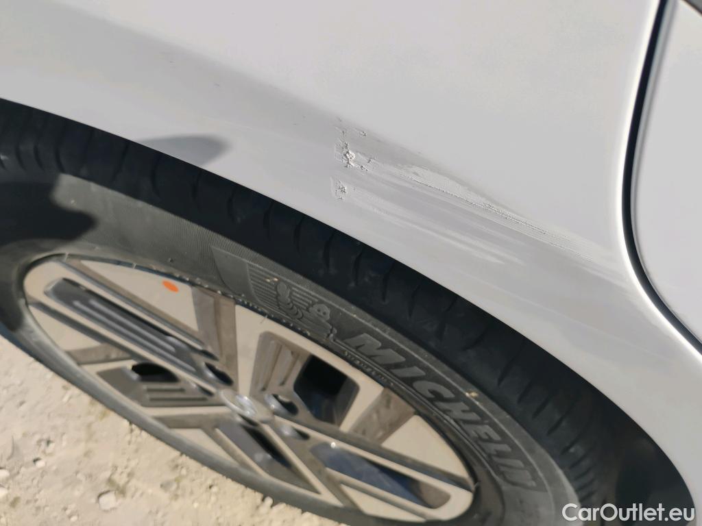  Hyundai  Konna Kona Style EV 2WD 205CV1 Gran Autonomia #17