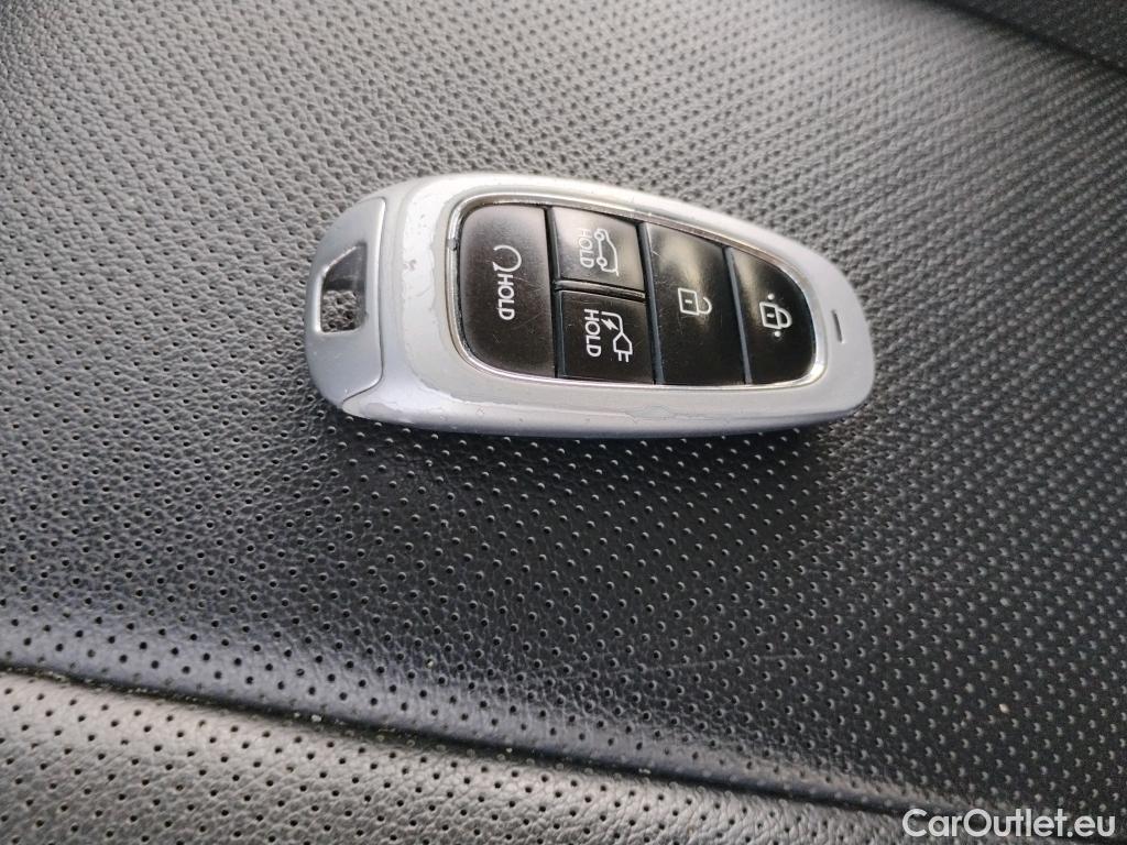  Hyundai   Ioniq Ioniq 5 5 Star Elektro 72kWh1 #2