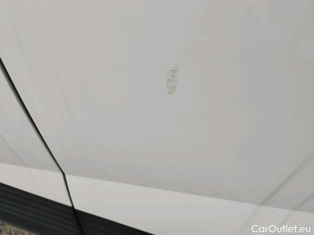  Hyundai   Ioniq Ioniq 5 5 Star Elektro 72kWh1 #28