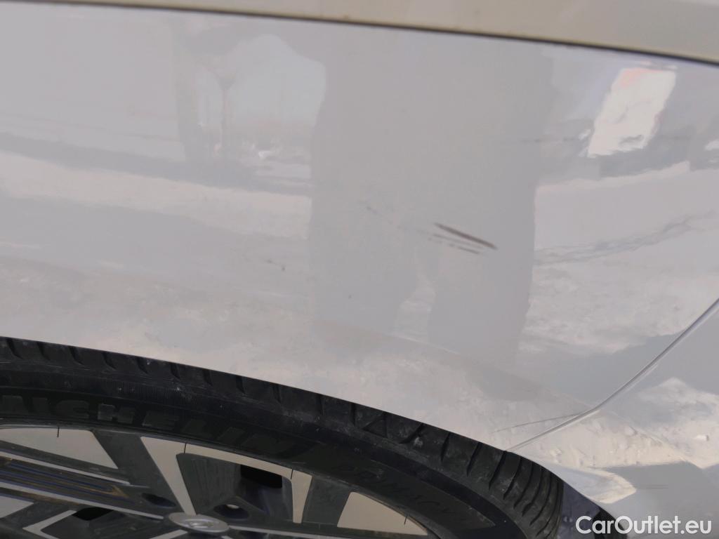  Hyundai  Konna Kona Style EV 2WD 205CV1 Gran Autonomia #11