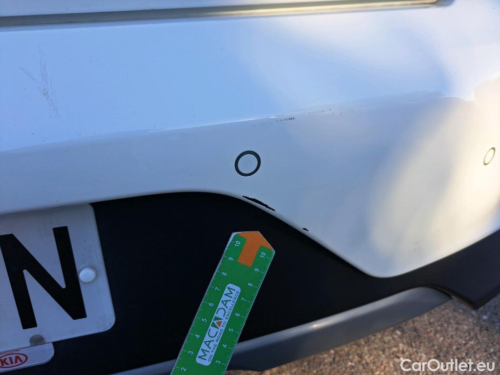  KIA  Niro  Drive 1.6 105CV AT6 E6d #28