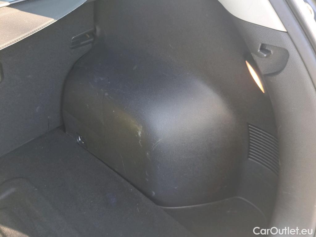  KIA  Niro  Drive 1.6 105CV AT6 E6d #24