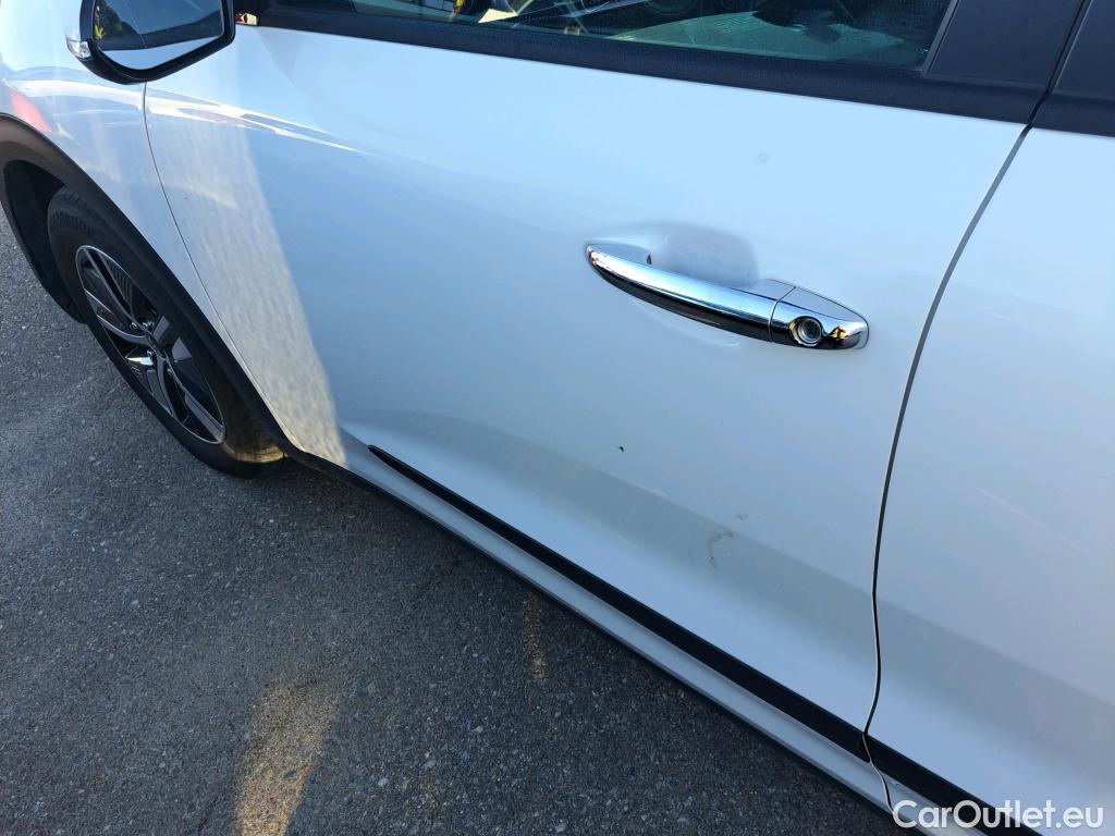  KIA  Niro  Drive 1.6 105CV AT6 E6d #6