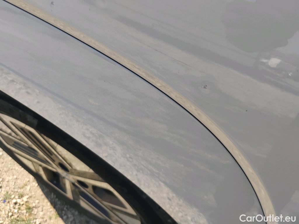  Hyundai  Konna Kona Style EV 2WD 205CV1 Gran Autonomia #23