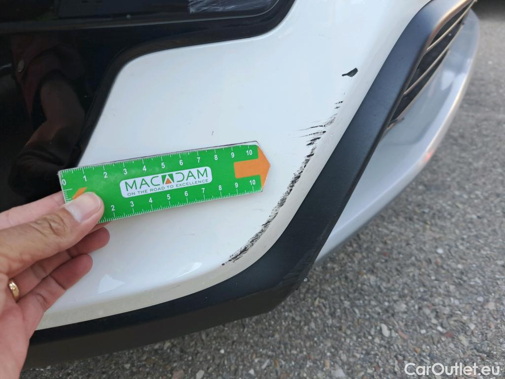  KIA  Niro  Drive 1.6 105CV AT6 E6d #10