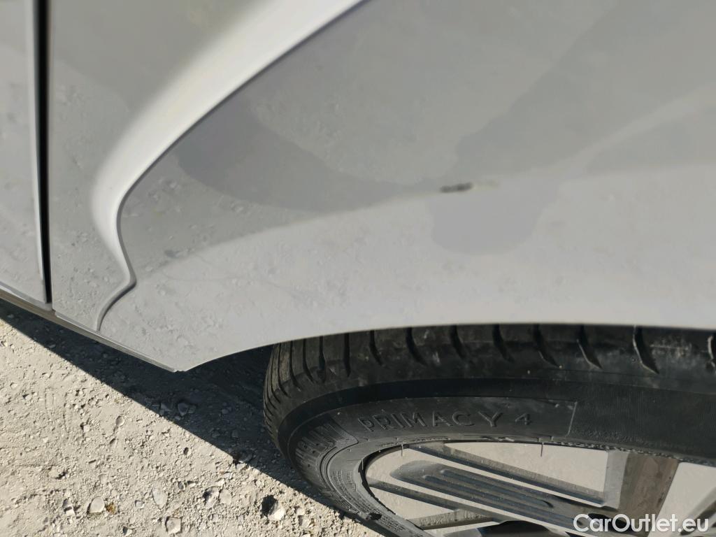  Hyundai  Konna Kona Style EV 2WD 205CV1 Gran Autonomia #38