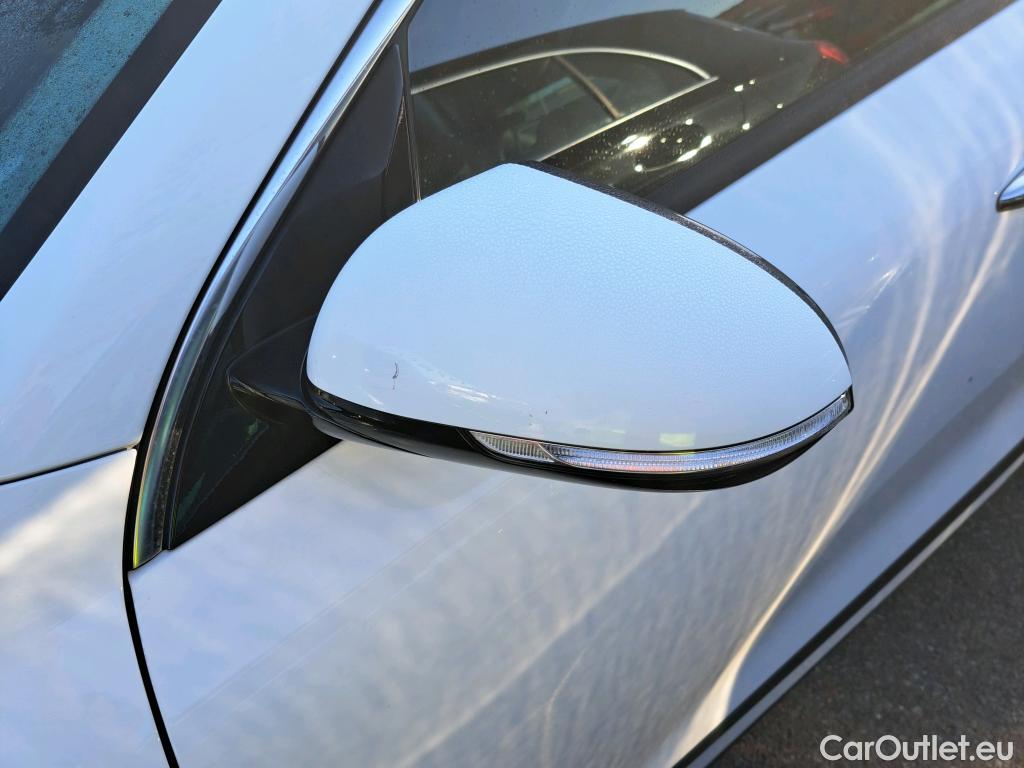  KIA  Niro  Drive 1.6 105CV AT6 E6d #39