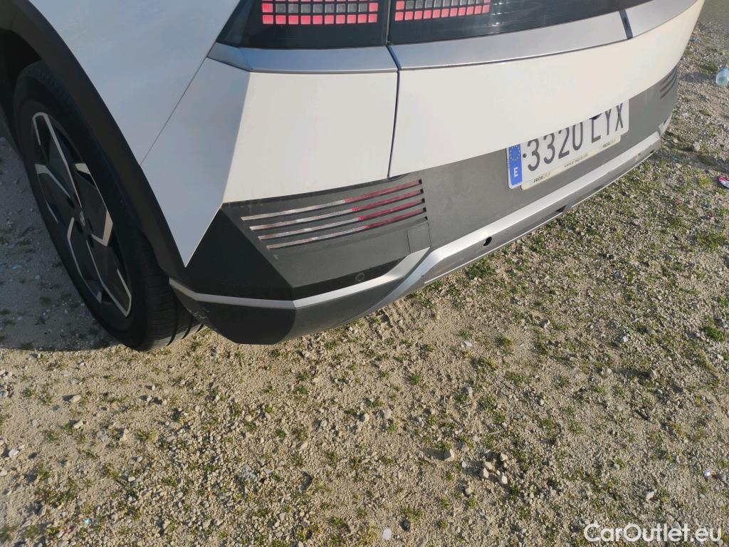  Hyundai   Ioniq Ioniq 5 5 Star Elektro 72kWh1 #17