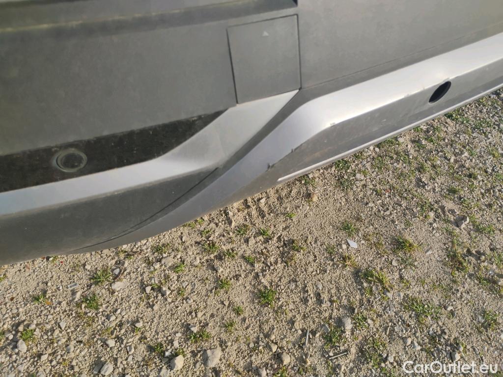  Hyundai   Ioniq Ioniq 5 5 Star Elektro 72kWh1 #18