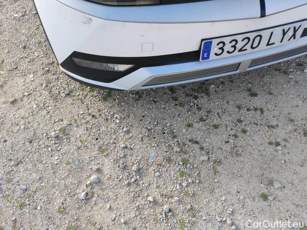  Hyundai   Ioniq Ioniq 5 5 Star Elektro 72kWh1 #7