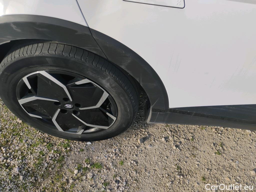  Hyundai   Ioniq Ioniq 5 5 Star Elektro 72kWh1 #21