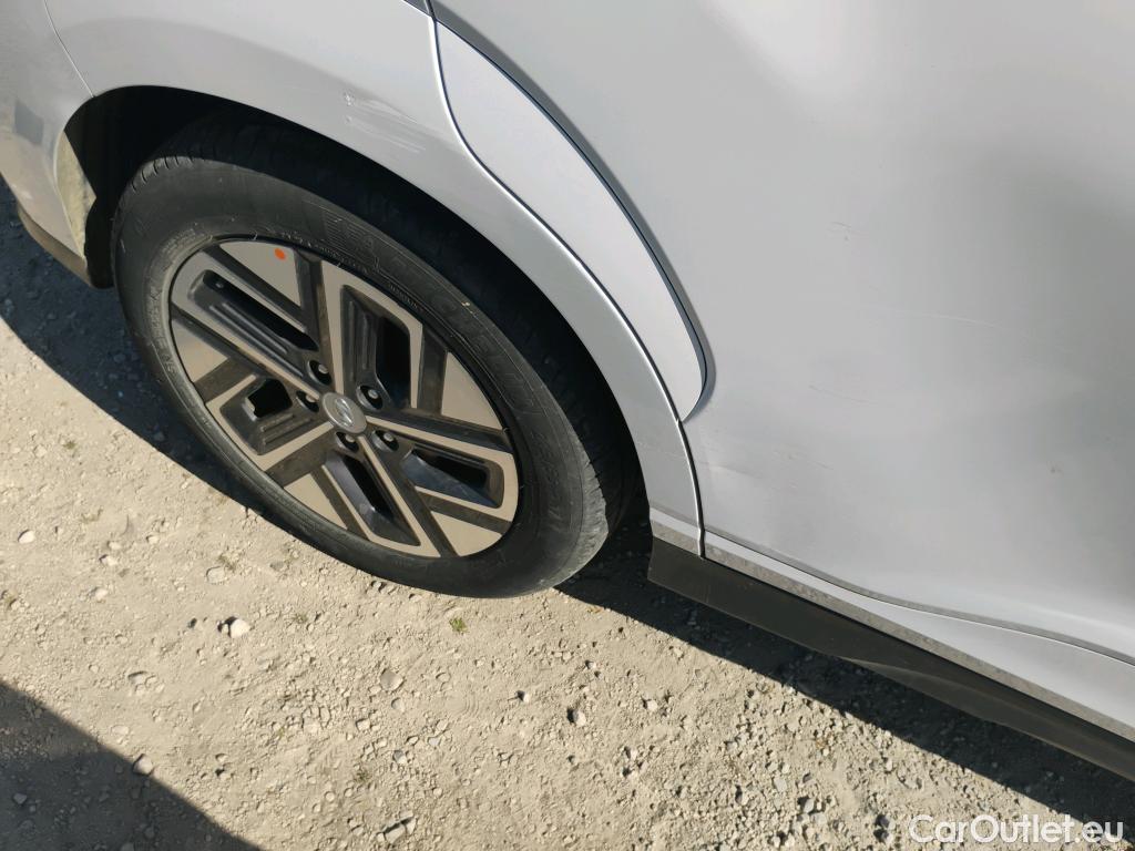  Hyundai  Konna Kona Style EV 2WD 205CV1 Gran Autonomia #14