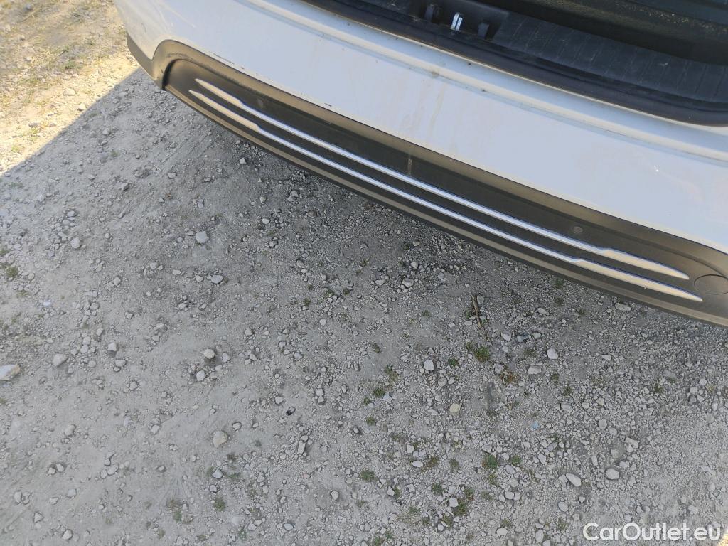  Hyundai  Konna Kona Style EV 2WD 205CV1 Gran Autonomia #30