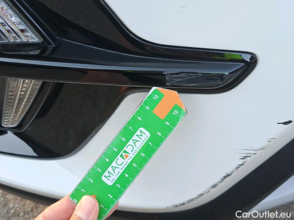  KIA  Niro  Drive 1.6 105CV AT6 E6d #42